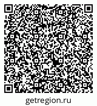 79065650197