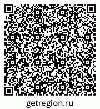79065650311