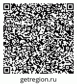 79065650317