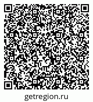 79065650318