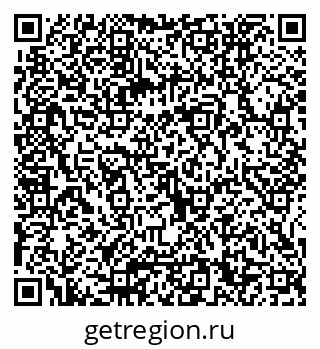 79065650328