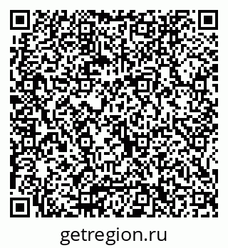 79065650345