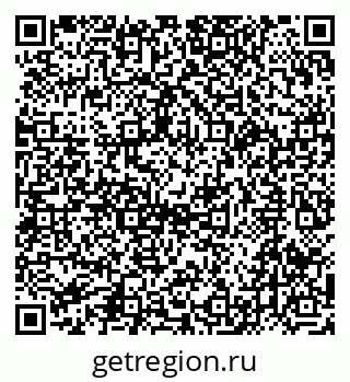 79065650360