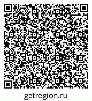 79065650412