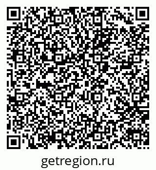 79065650417