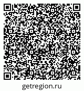 79065650470