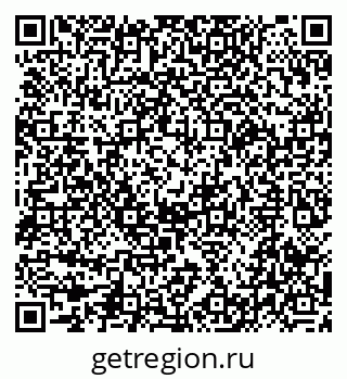 79065650488