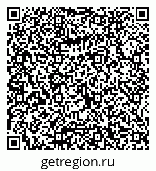 79065650513