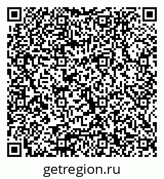 79065650514