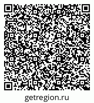 79065650515