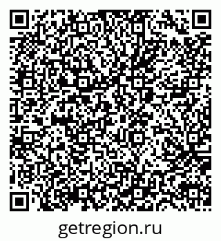 79065650529