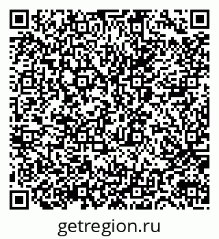 79065650534