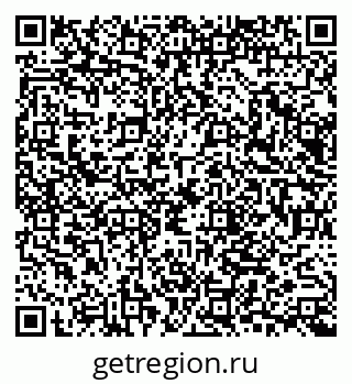 79065650549