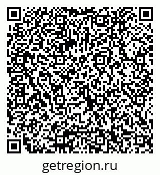 79065650575