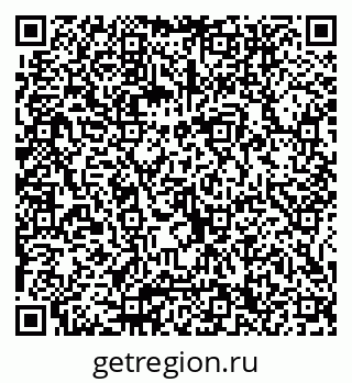79065650614