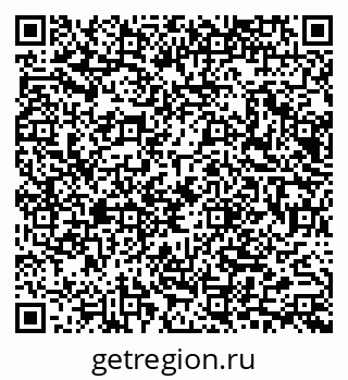 79065650615