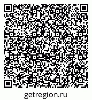 79065650616