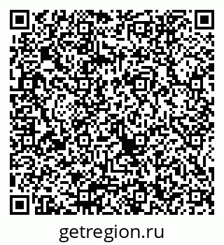 79065650620