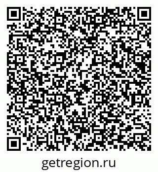 79065650623