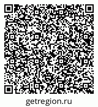 79065650624
