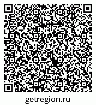 79065650628