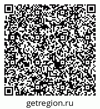 79065650640