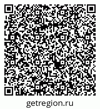 79065650655