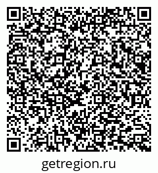 79065650656