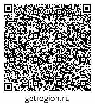 79065650670