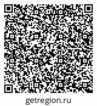 79065650672