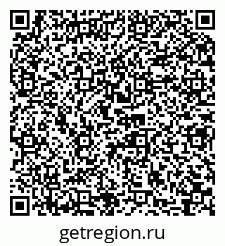 79065650701