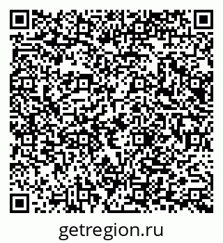 79065650703