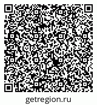 79065650713