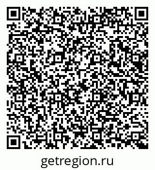 79065650718