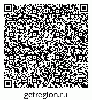 79065650721