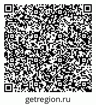 79065650722