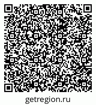79065650729
