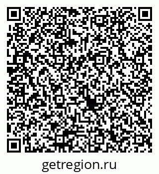 79065650730