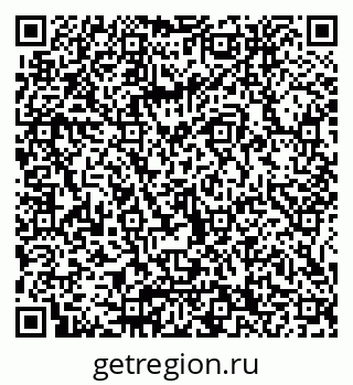 79065650736