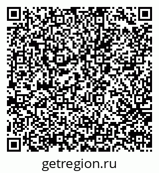 79065650741
