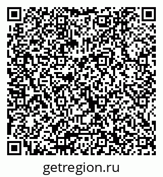 79065650764