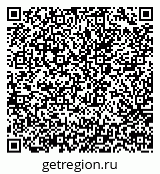 79065650769