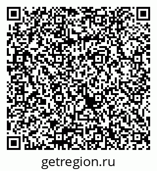 79065650775