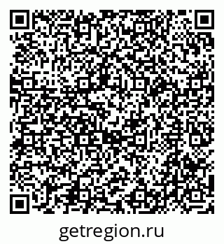 79065650778