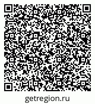 79065650787