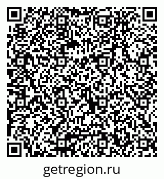 79065650810