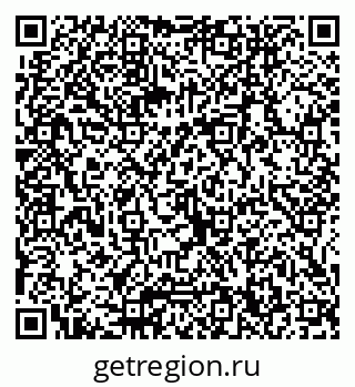 79065650811