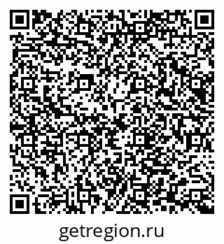 79065650812