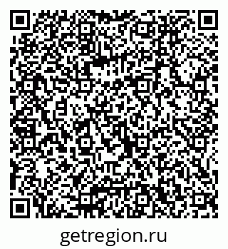 79065650813