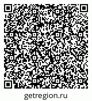 79065650814